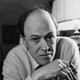 Roald Dahl
